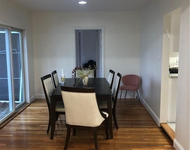 1 Hadassah Lane - Photo Thumbnail 17