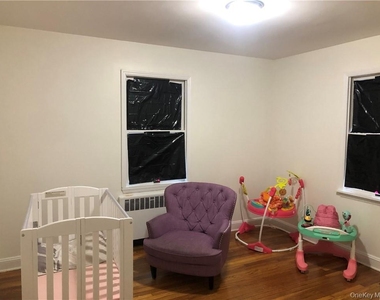 1 Hadassah Lane - Photo Thumbnail 23