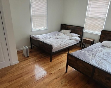1 Hadassah Lane - Photo Thumbnail 20