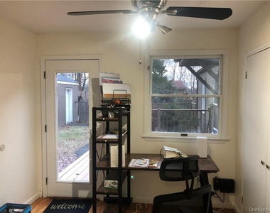 1 Hadassah Lane - Photo Thumbnail 22