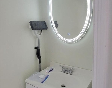 1 Hadassah Lane - Photo Thumbnail 25