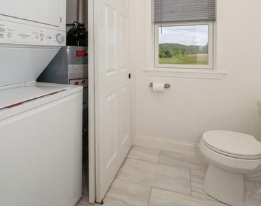 101 Duncan Road - Photo Thumbnail 25