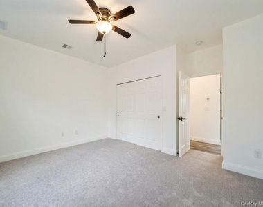 101 Duncan Road - Photo Thumbnail 22