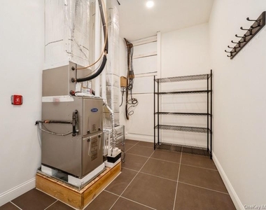 101 Duncan Road - Photo Thumbnail 27