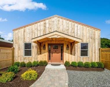 101 Duncan Road - Photo Thumbnail 1