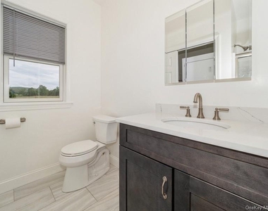 101 Duncan Road - Photo Thumbnail 23