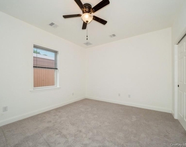 101 Duncan Road - Photo Thumbnail 21
