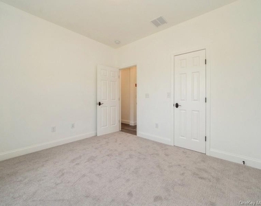 101 Duncan Road - Photo Thumbnail 19