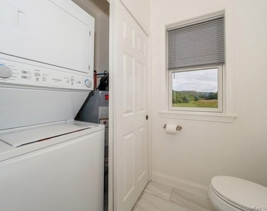 101 Duncan Road - Photo Thumbnail 24