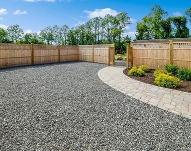 101 Duncan Road - Photo Thumbnail 6