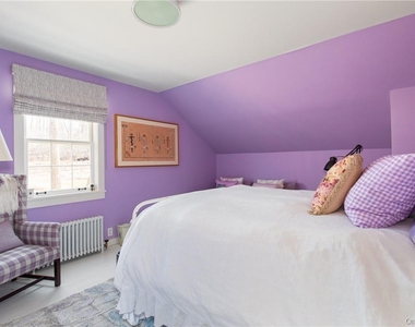 20 Taintor Way - Photo Thumbnail 16