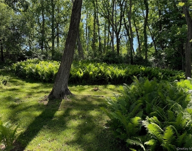 20 Taintor Way - Photo Thumbnail 20