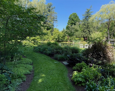 20 Taintor Way - Photo Thumbnail 21