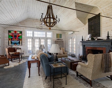 20 Taintor Way - Photo Thumbnail 7