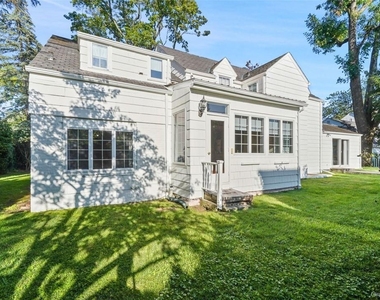 246 Mamaroneck Road - Photo Thumbnail 34