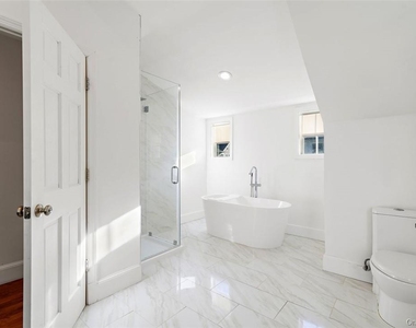 246 Mamaroneck Road - Photo Thumbnail 31