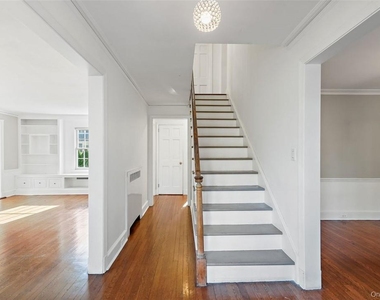 246 Mamaroneck Road - Photo Thumbnail 1