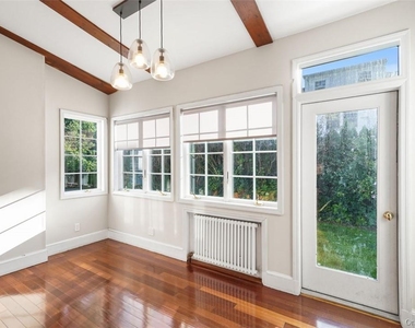 246 Mamaroneck Road - Photo Thumbnail 18