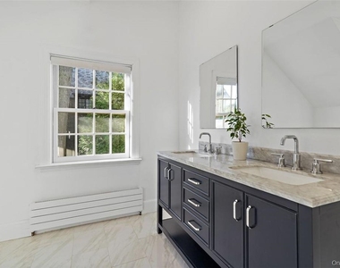 246 Mamaroneck Road - Photo Thumbnail 30
