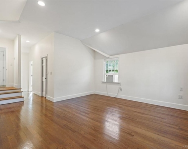 246 Mamaroneck Road - Photo Thumbnail 27