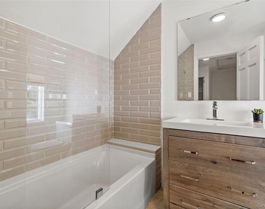 246 Mamaroneck Road - Photo Thumbnail 23