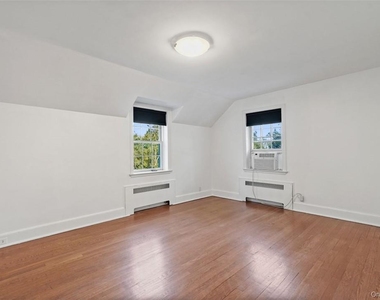 246 Mamaroneck Road - Photo Thumbnail 21
