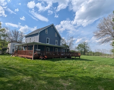 12 Union Avenue - Photo Thumbnail 1
