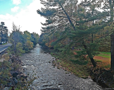 4941 St. Route 52 - Photo Thumbnail 17