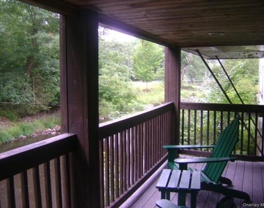 4941 St. Route 52 - Photo Thumbnail 8