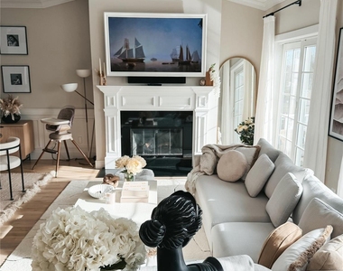56 Ocean Watch Court - Photo Thumbnail 2