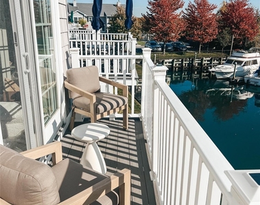 56 Ocean Watch Court - Photo Thumbnail 7