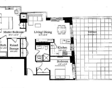39-16 Prince Street - Photo Thumbnail 12