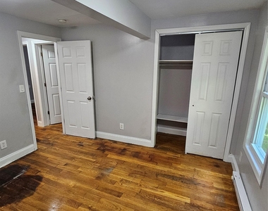 16 Monticello Street - Photo Thumbnail 2