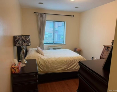 7140 163rd Street - Photo Thumbnail 6