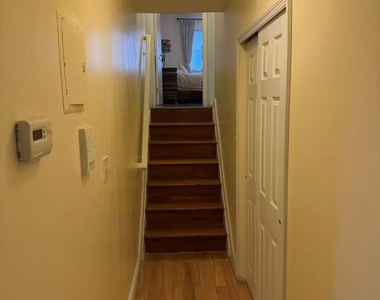 7140 163rd Street - Photo Thumbnail 3