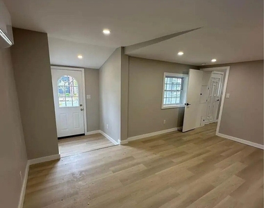 18 Forester Llc - Photo Thumbnail 15