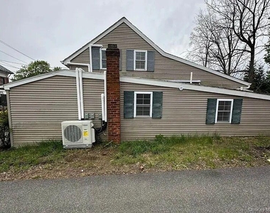 18 Forester Llc - Photo Thumbnail 17