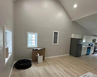 18 Forester Llc - Photo Thumbnail 5