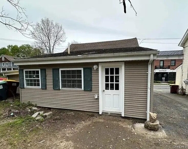 18 Forester Llc - Photo Thumbnail 3