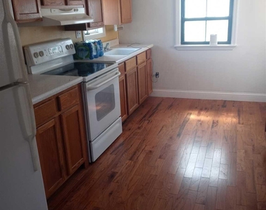 157 Cream Street - Photo Thumbnail 13