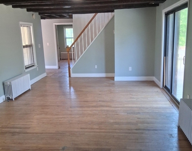 157 Cream Street - Photo Thumbnail 8