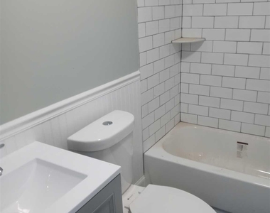157 Cream Street - Photo Thumbnail 20