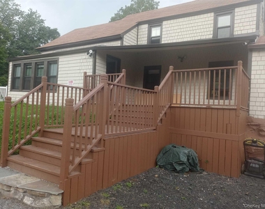157 Cream Street - Photo Thumbnail 1