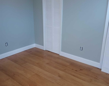 157 Cream Street - Photo Thumbnail 23