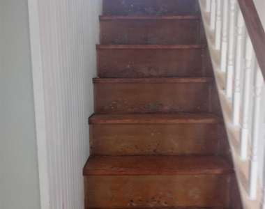 157 Cream Street - Photo Thumbnail 16