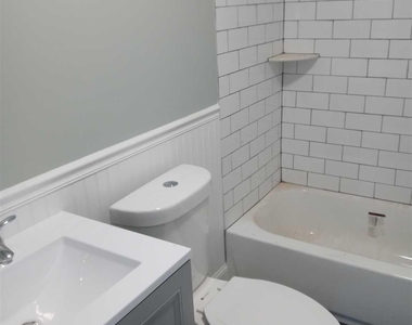 157 Cream Street - Photo Thumbnail 21