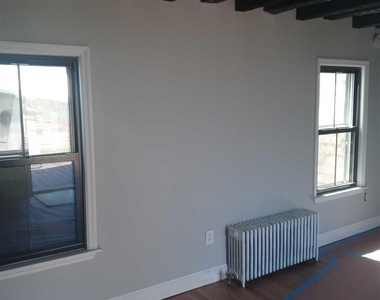 157 Cream Street - Photo Thumbnail 7