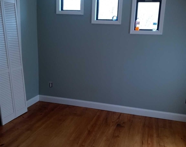 157 Cream Street - Photo Thumbnail 24