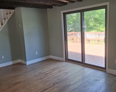 157 Cream Street - Photo Thumbnail 10