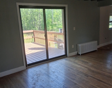 157 Cream Street - Photo Thumbnail 9